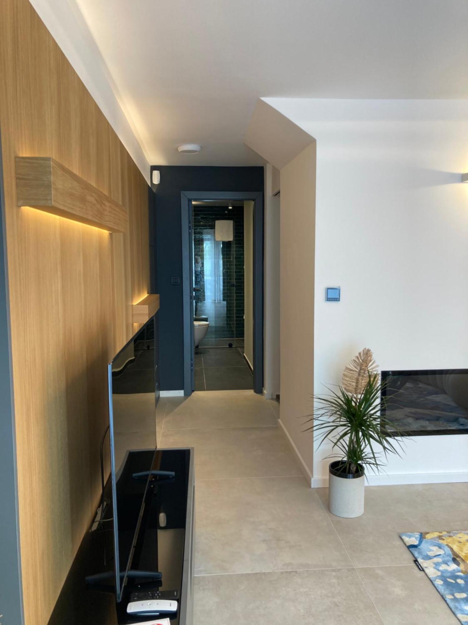 Donautica Hotel & Restaurant Fadd-Dombori المظهر الخارجي الصورة