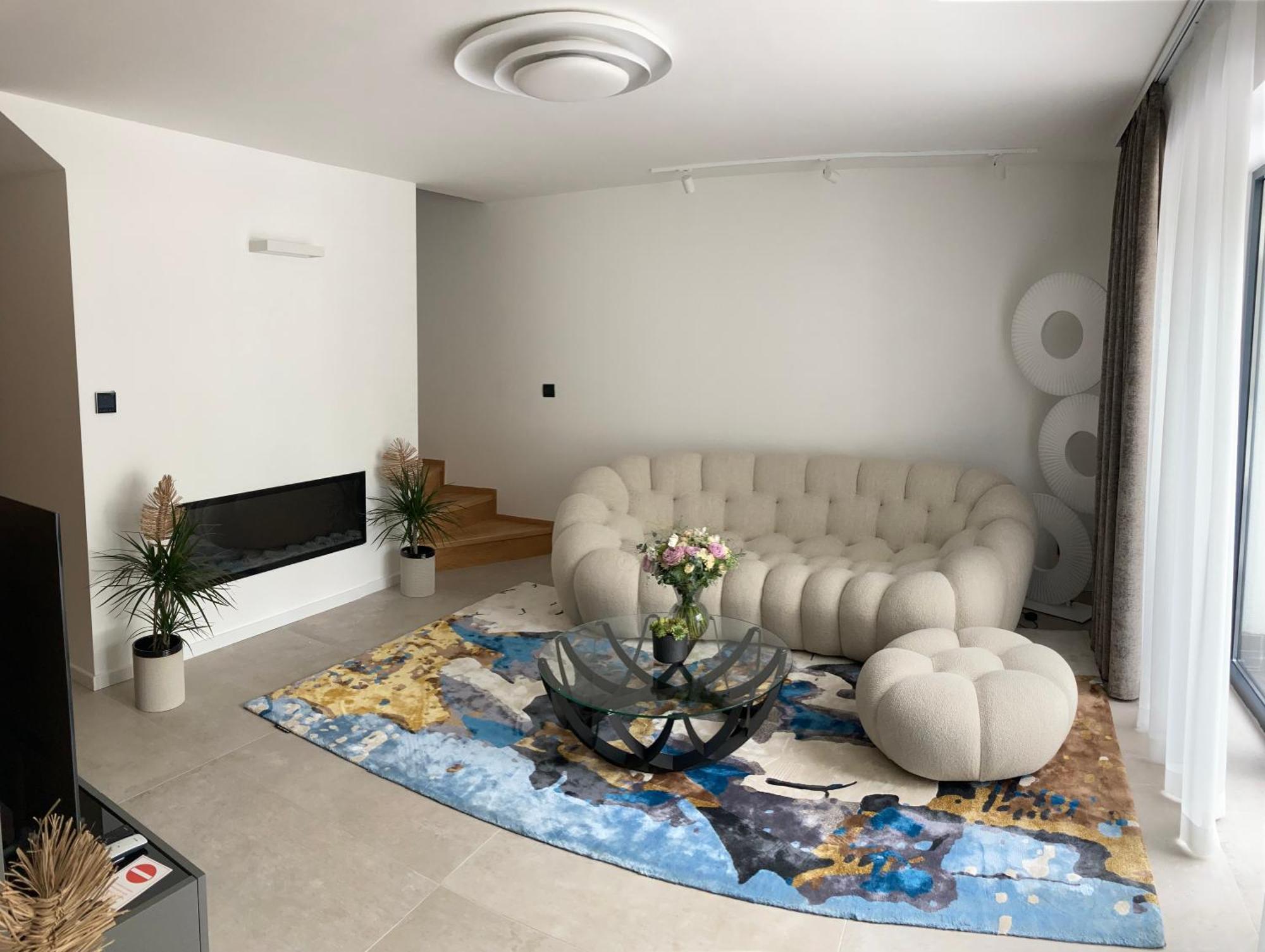 Donautica Hotel & Restaurant Fadd-Dombori المظهر الخارجي الصورة